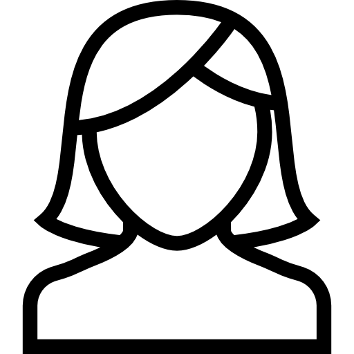 TSEZ Leathers