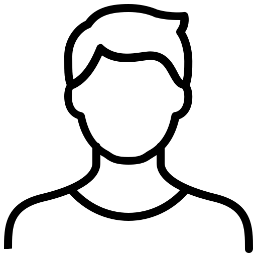 TSEZ Leathers